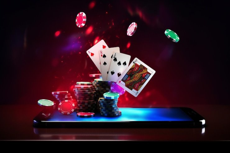 9m88 Slot Rilis Terbaru