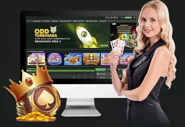 9m88 Prosperity Fortune Tree