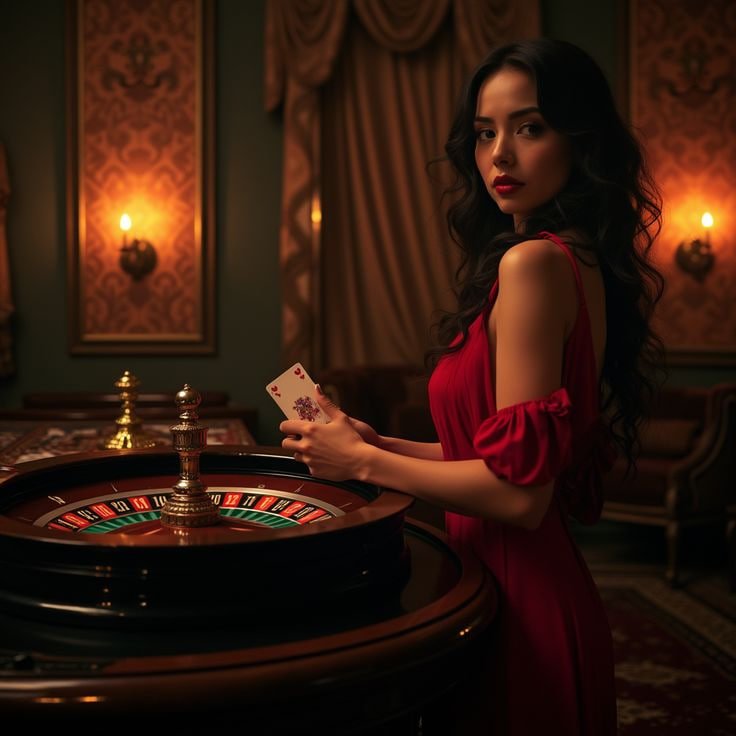 9m88 Blackjack Berbilang Tangan