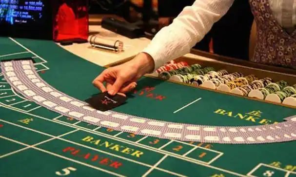 9m88 Buka Dasar Privasi 9m88