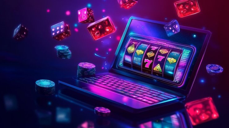 9m88 Memahami platform 9m88 dan apa yang kami tawarkan