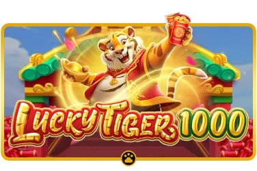 9m88 mobile gaming